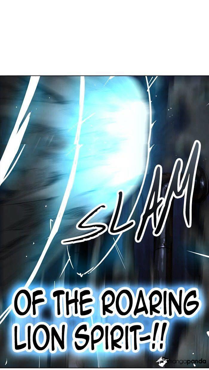 Tower Of God, Chapter 265 image 32